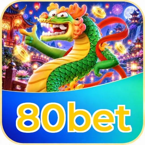 80bet