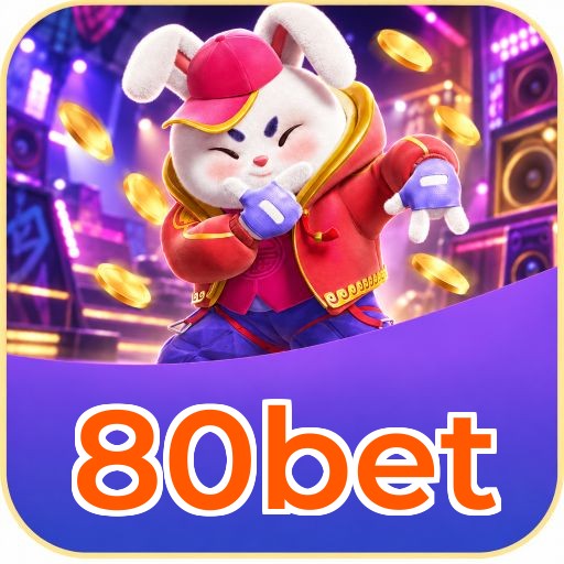 Login seguro 80bet com autenticação 2FA e criptografia SSL
