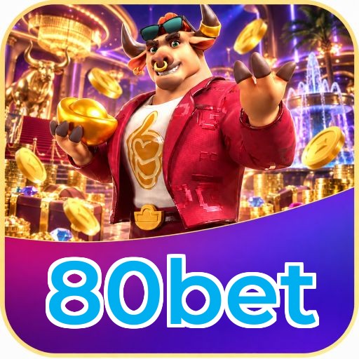 Bônus exclusivo do APK 80bet