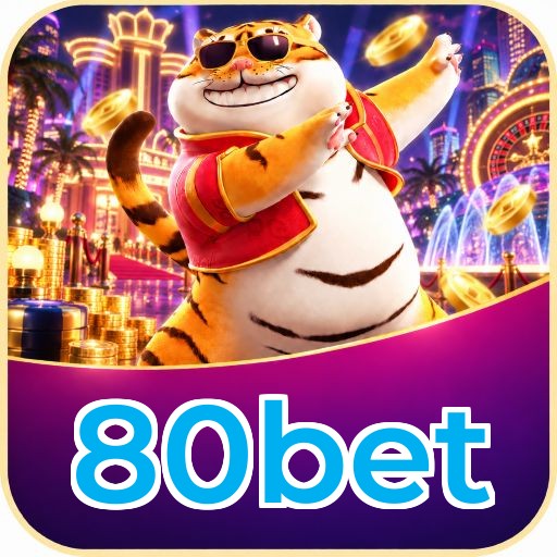 Tutorial de instalação APK 80bet no Android passo a passo