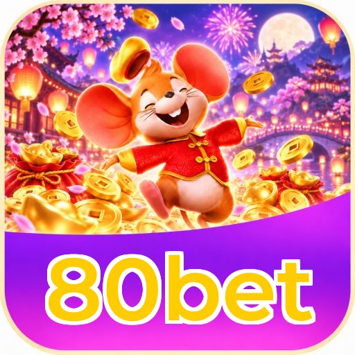 PIX instantâneo 80bet - Depósito e saque rápido 24 horas
