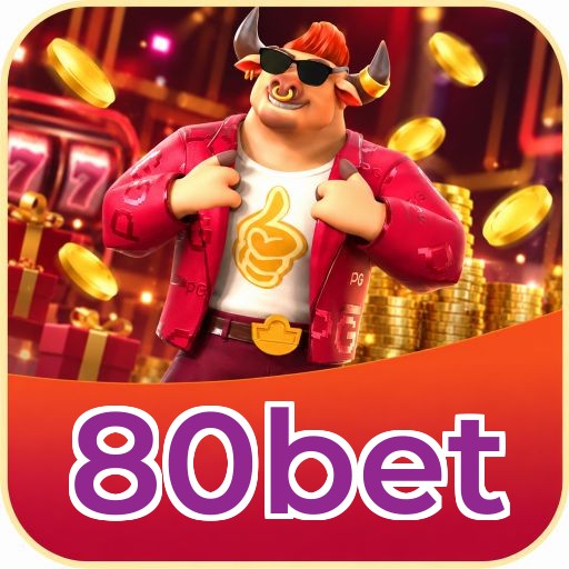 Como entrar no canal @80betoficial no Telegram em 5 passos