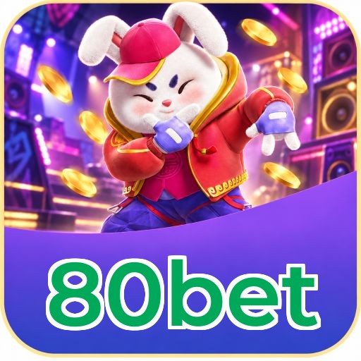 Requisitos verificados para baixar o app 80bet no Brasil