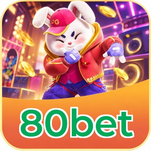 Comparação Fortune Tiger Ox e Rabbit na 80bet