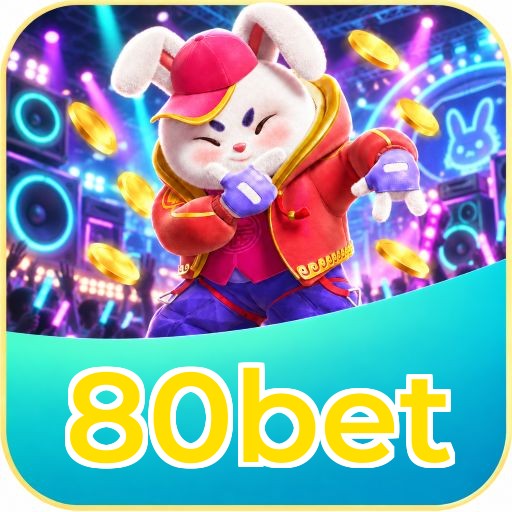 Comunidade oficial 80bet no Facebook com bônus exclusivos