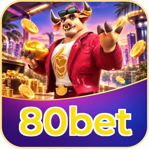80bet licenciado com transparência e jogo responsável
