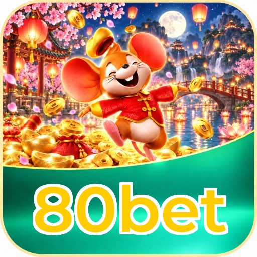 Infraestrutura CDN global para download seguro 80bet