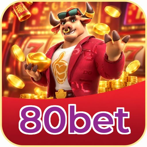 Telegram 80bet vs outras redes — comparativo de benefícios