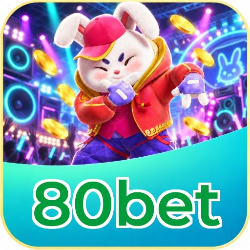 Sindicatos oficiais 80bet — multiplique suas chances na loteria