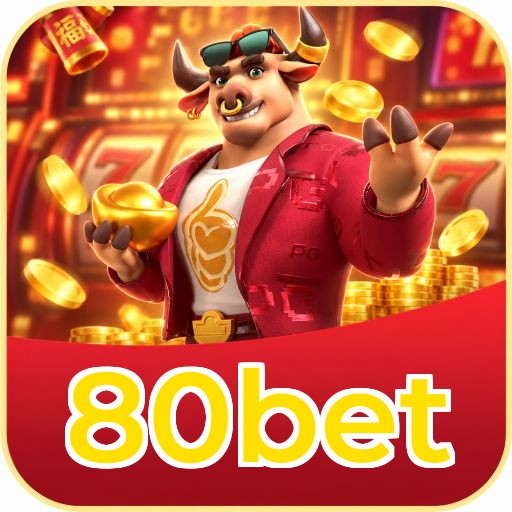 Estratégias comprovadas para Fortune Games na 80bet