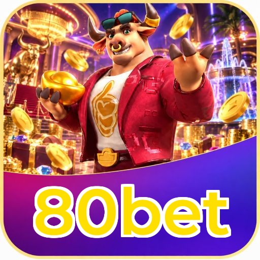 Canal Telegram oficial 80bet — bônus e alertas exclusivos