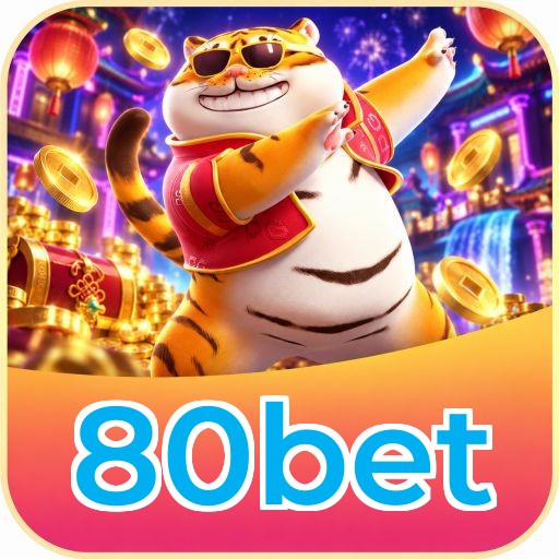 Acesso rápido à conta 80bet em 4 passos simples