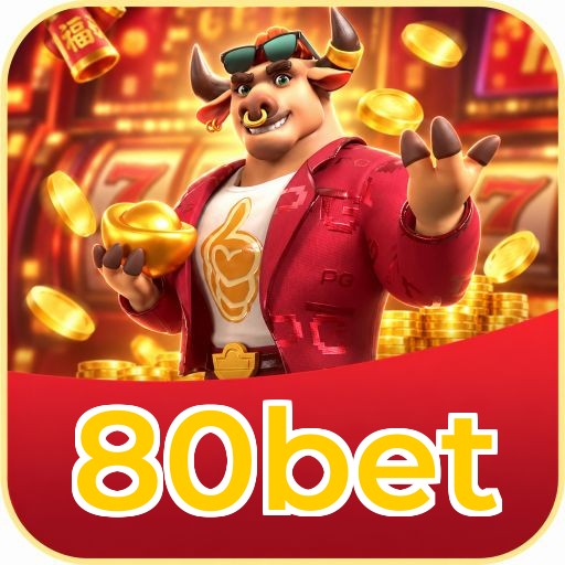 Benefícios exclusivos do clube VIP 80bet — cashback e reload