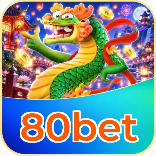 Segurança do APK 80bet
