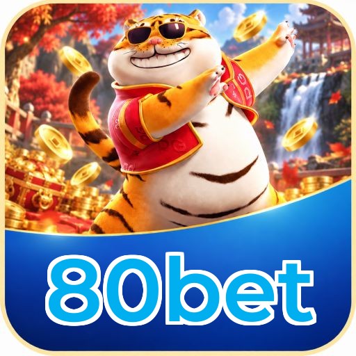 Segurança 80bet SSL 256-bit com licença Curaçao e certificação eCOGRA