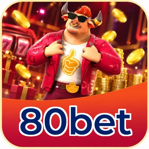 Como participar da comunidade 80bet no Facebook