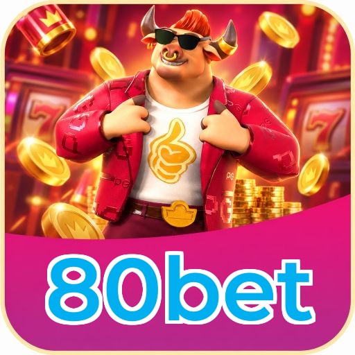Download multiplataforma do app 80bet para Android e iOS