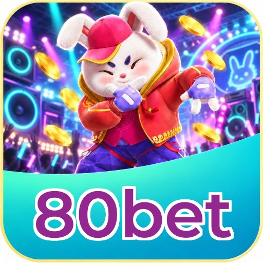 Programa VIP 80bet — 5 níveis de progressão automática