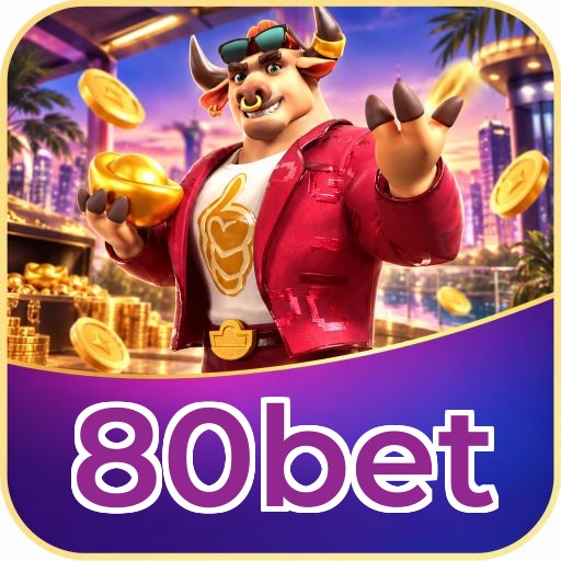 Jackpots milionários disponíveis para ganhar na 80bet
