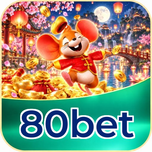 Estratégias comprovadas para maximizar ganhos na 80bet