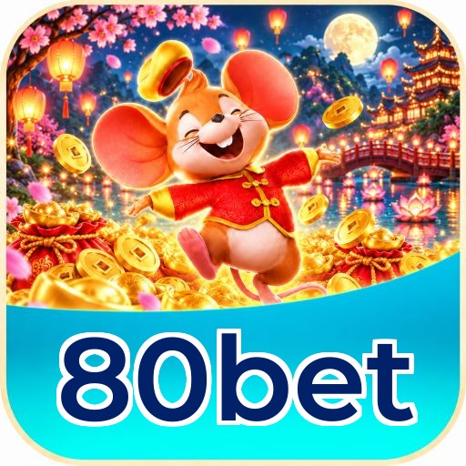 Guia passo a passo para instalar o aplicativo 80bet