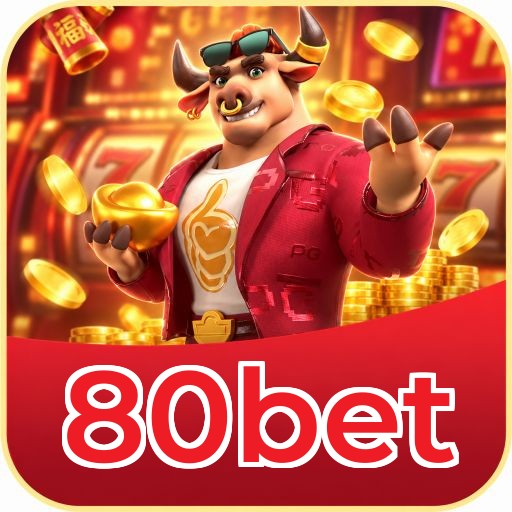 Cadastros recentes verificados na plataforma 80bet